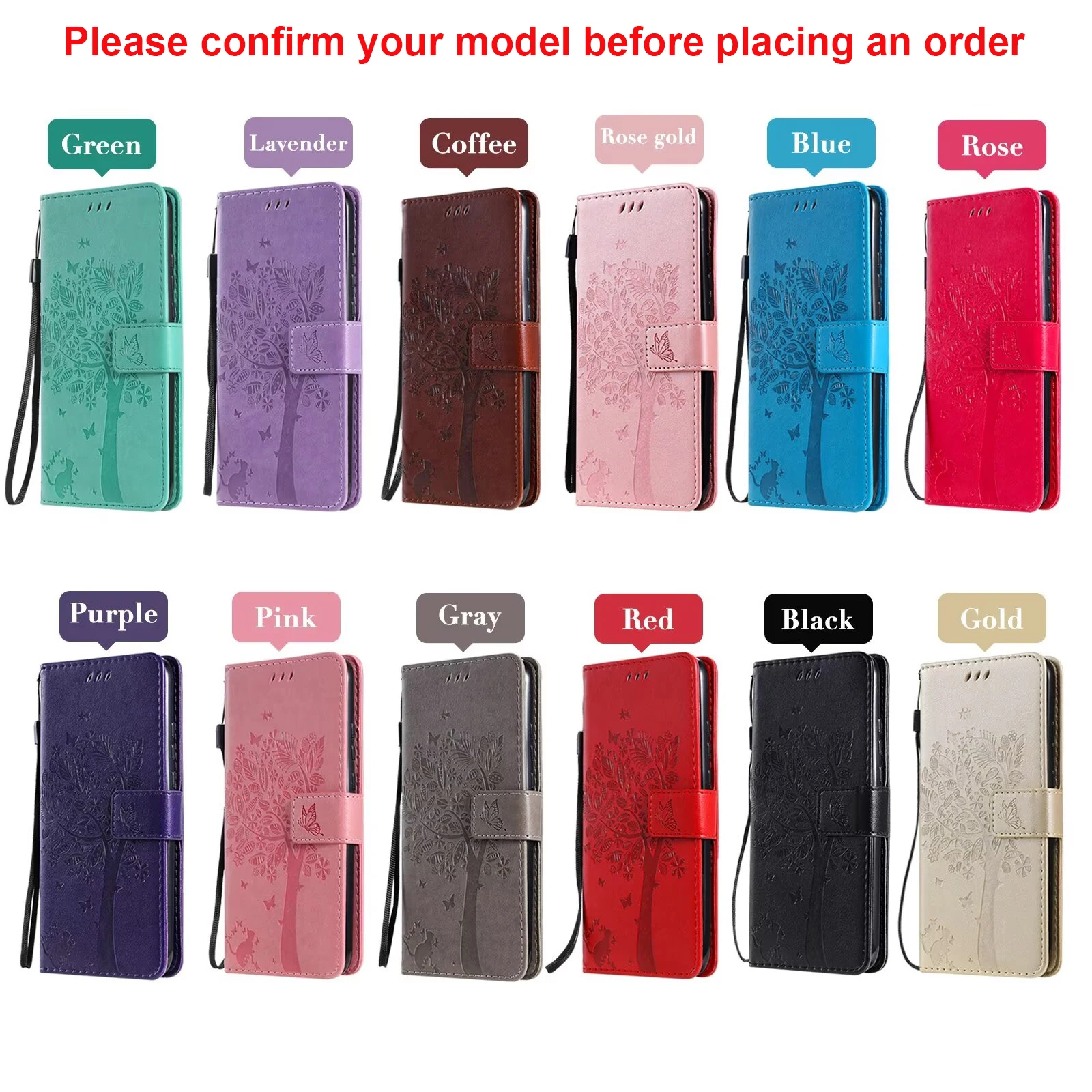 Thumbnail 2 - #8 Compare Redmi Note 12 Cases Before You Buy