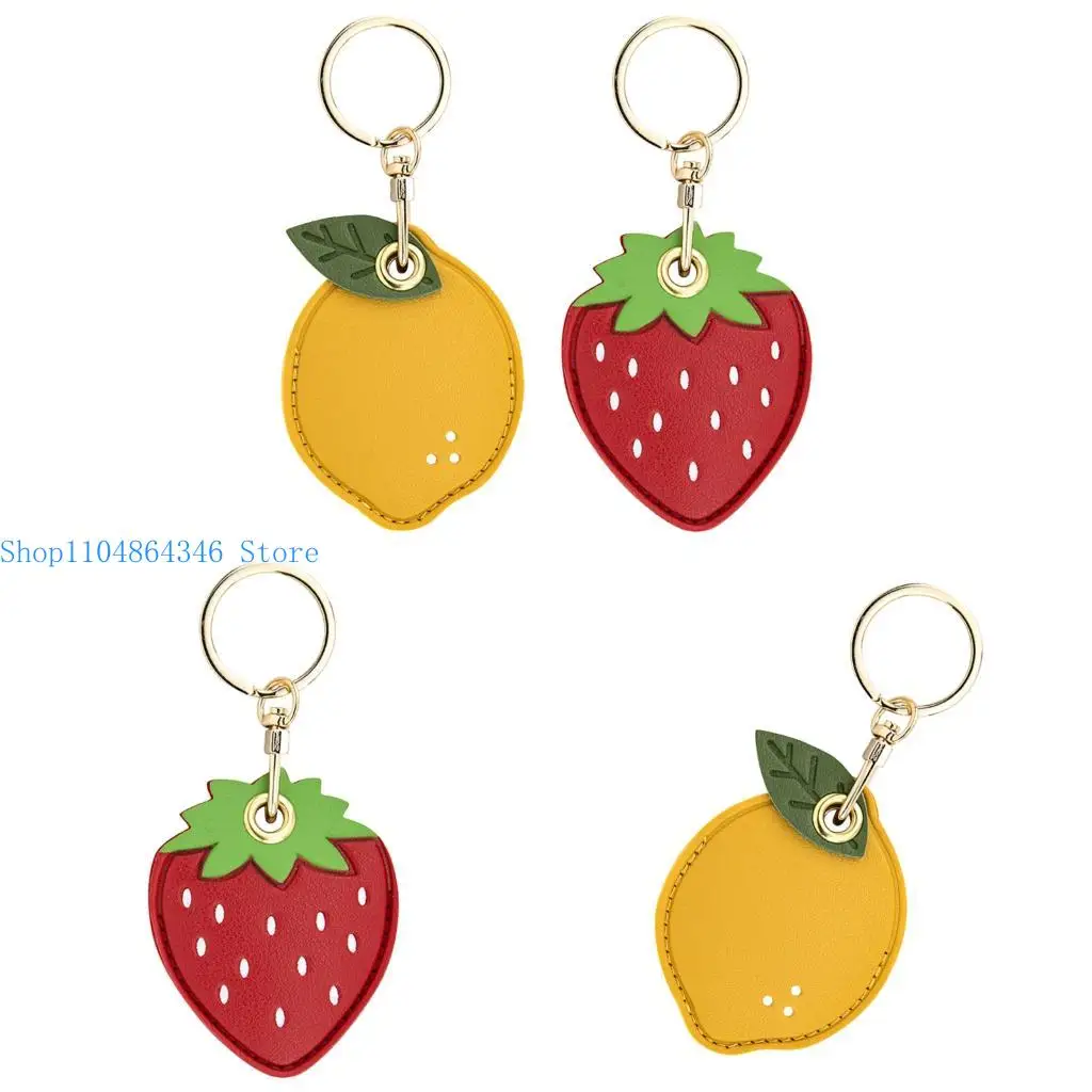 

5ASD Dust -Presy Route Custer Cover для отслеживания оболочки устройства