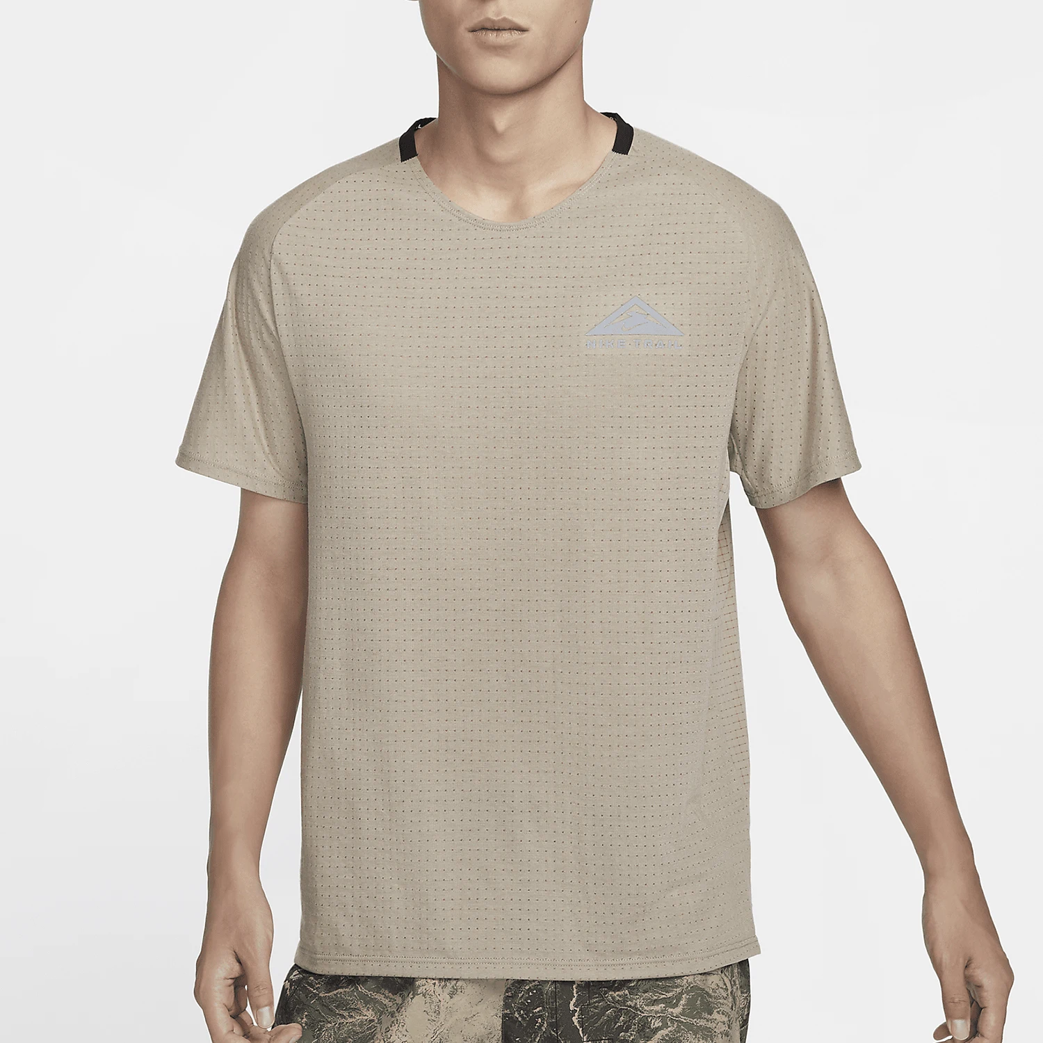 Nike Genuine 2024 N… - image