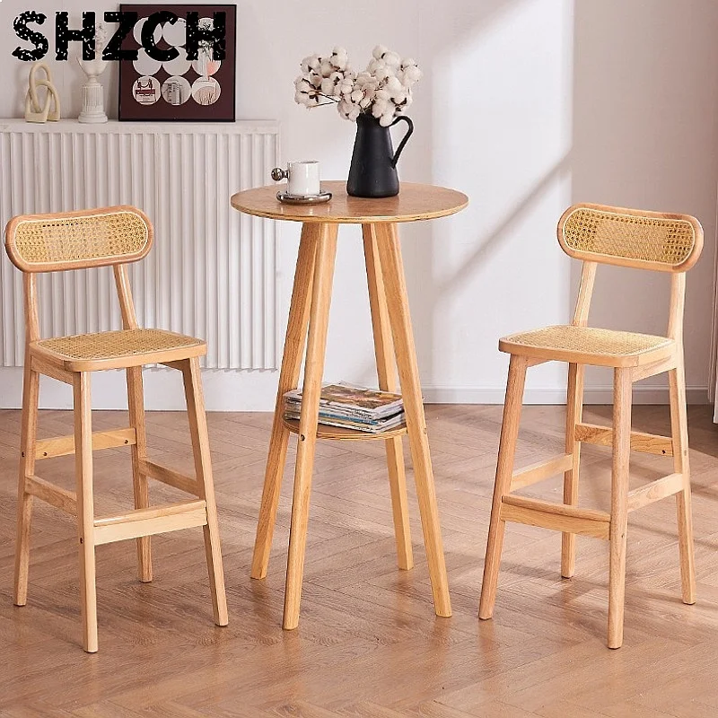 sgabello-da-bar-in-legno-stile-nordico-con-schienale-in-rattan-intrecciato-sedia-alta-da-cucina-e-sala-da-pranzo