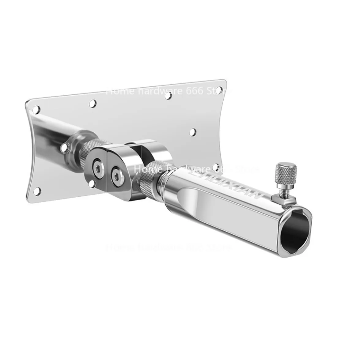 nouvelle-boite-de-peche-en-acier-inoxydable-304-avec-support-central-avant-pour-batterie-base-pour-batterie-de-gros-format-special-hering-geant