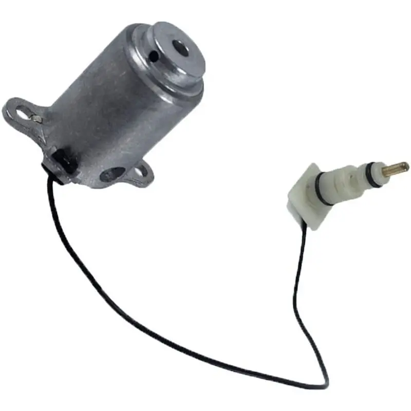 【Top Sale !!】A1265420817 Engine Oil Level Sensor 1265420817 For Mercedes