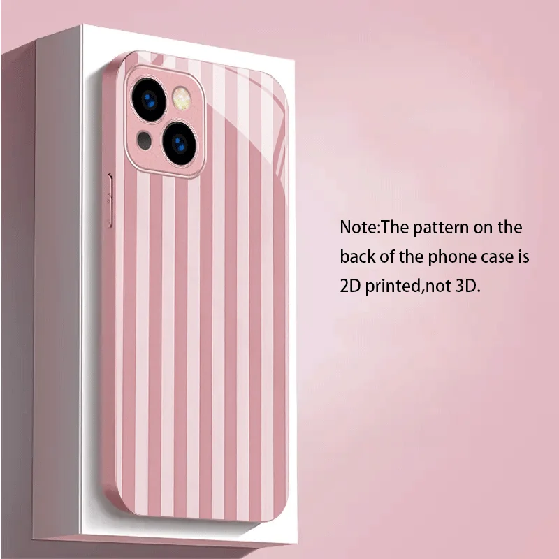 Thumbnail 2 - #4 Top 30 Vivo V30 Phone Case Worth Buying In 2026