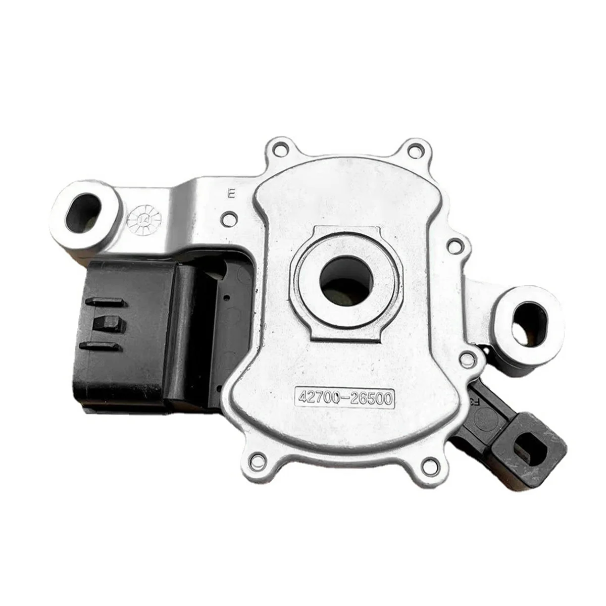 

NS-623 автомобильный нейтральный предохранитель/датчик дальности для HYUNDAI ELANTRA акцентная Соната для KIA RIO SOUL 4270026000 4270026500