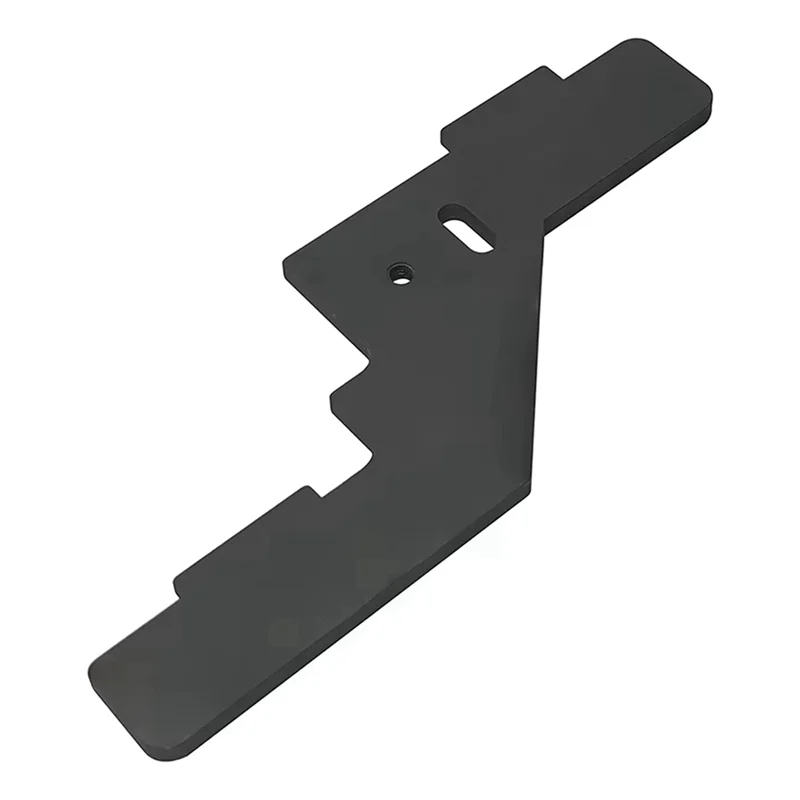 

Классический высококачественный специальный инструмент для выравнивания оси двигателя автомобиля 303-1685 для Ford Edge Lincoln Explorer Edge 2.0T