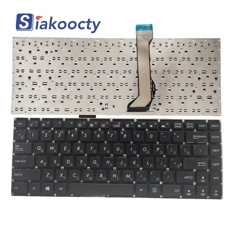 

Keyboard for ASUS E402 E402M E402MA E402SA E402S E403SA E402N