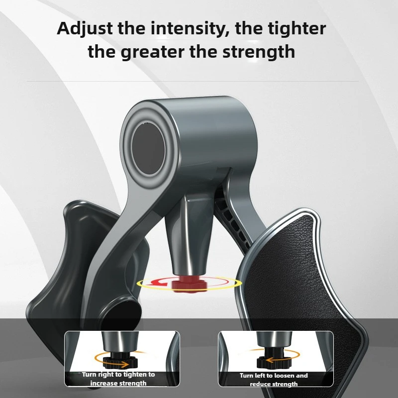 جهاز تدريب عضلات أرضية الحوض، جهاز تجميل الساق، معدات تمارين الفخذ الداخلية القابلة للتعديل، معدات تمارين اللياقة البدنية المنزلية