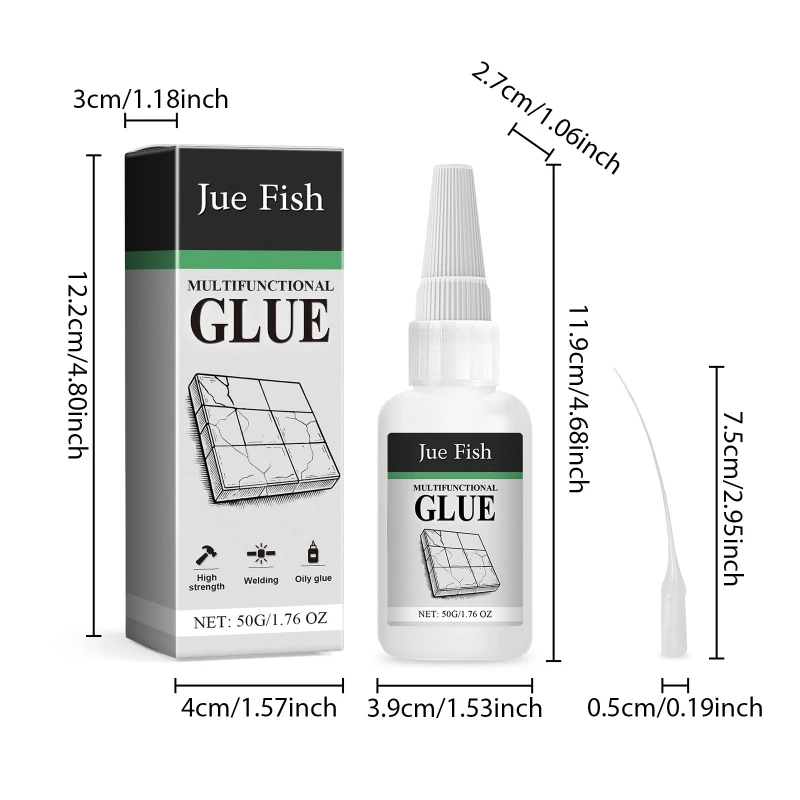 

All Purpose Glues Oily Glues Clear Welding Glues Water Resistant Quick Drying