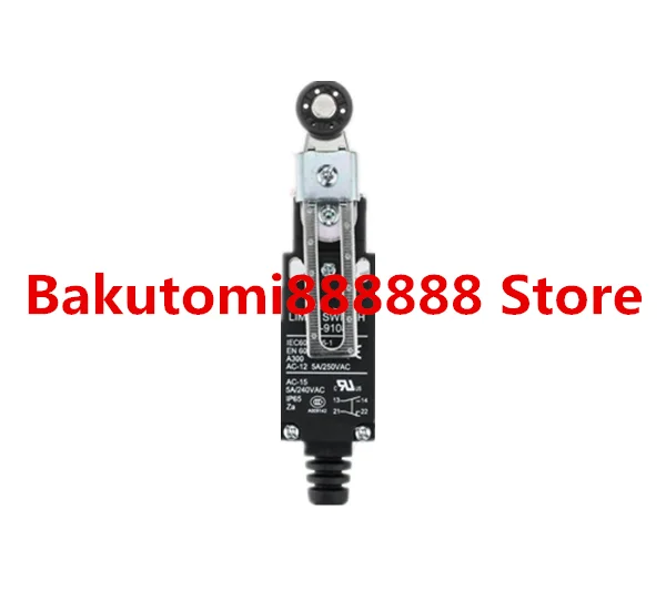 TZ-9108 nuova quantità di stock disponibile per sconti