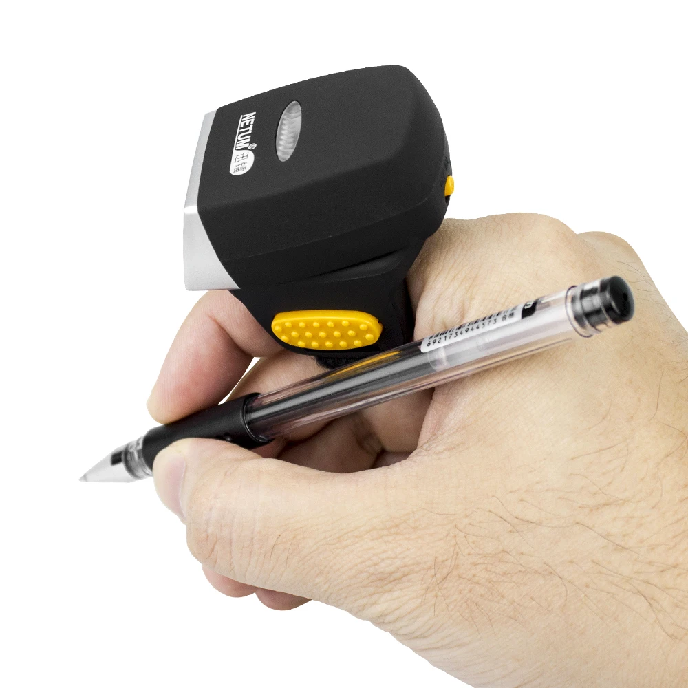 Oem Mini Wearable B… - image