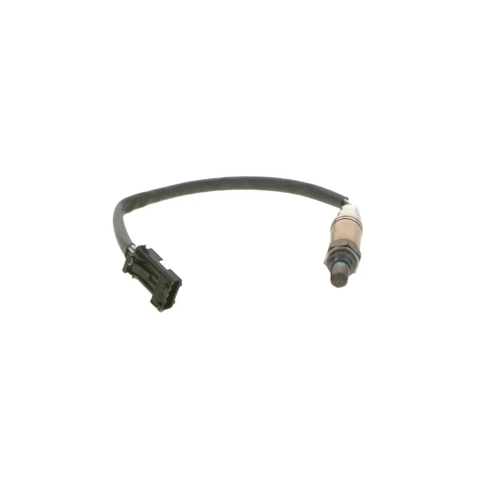 

Oxygen Sensor for Peugeot Citroen 0258003716 Compatible Car Oxygen Sensor Automotive Replacement Part for Engine Emission