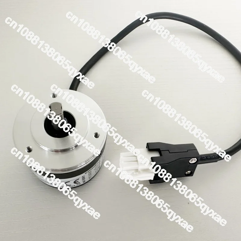 Shengjie servo tool magazine encoder HS5-11LN858Z Shengjie tool magazine accessories driver