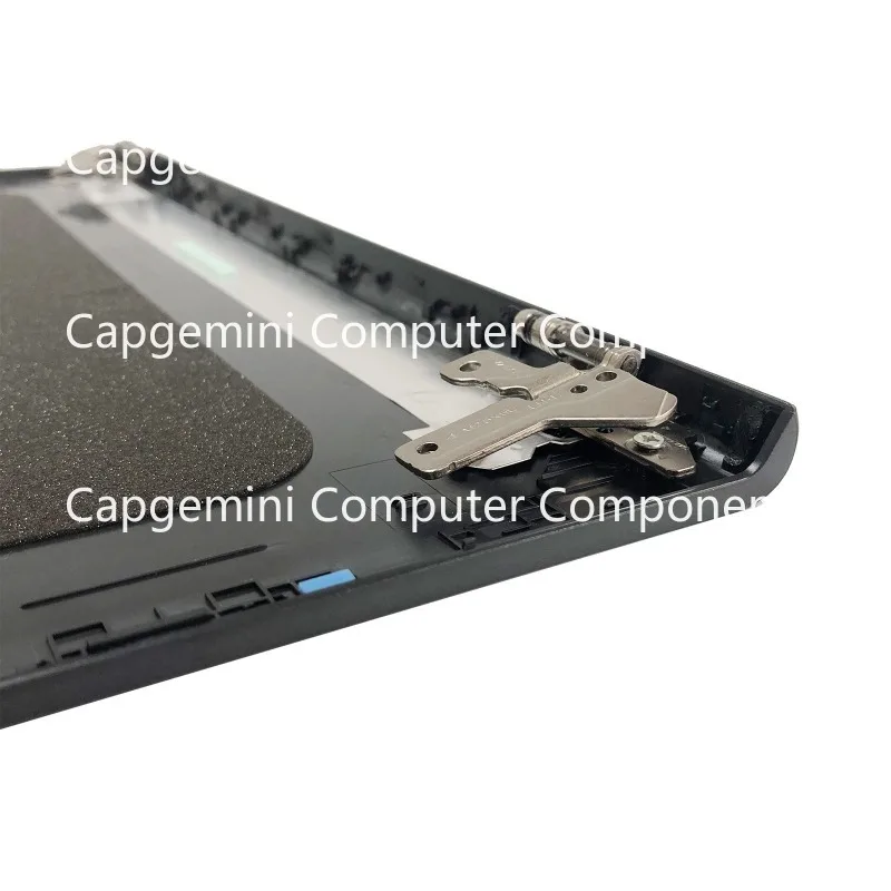 KK For Dell Inspiron 15 3510 3515 3520 3525 LCD Back Cover w/Hinges Bezel 0WPN8 US