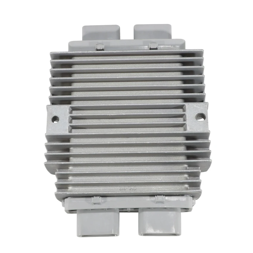 710007558 Motorcycle Voltage Regulator For Can-Am Maverick R 996NT BASE X XRS Maverick R MAX 996NT2 BASE X XRS 2024-2025