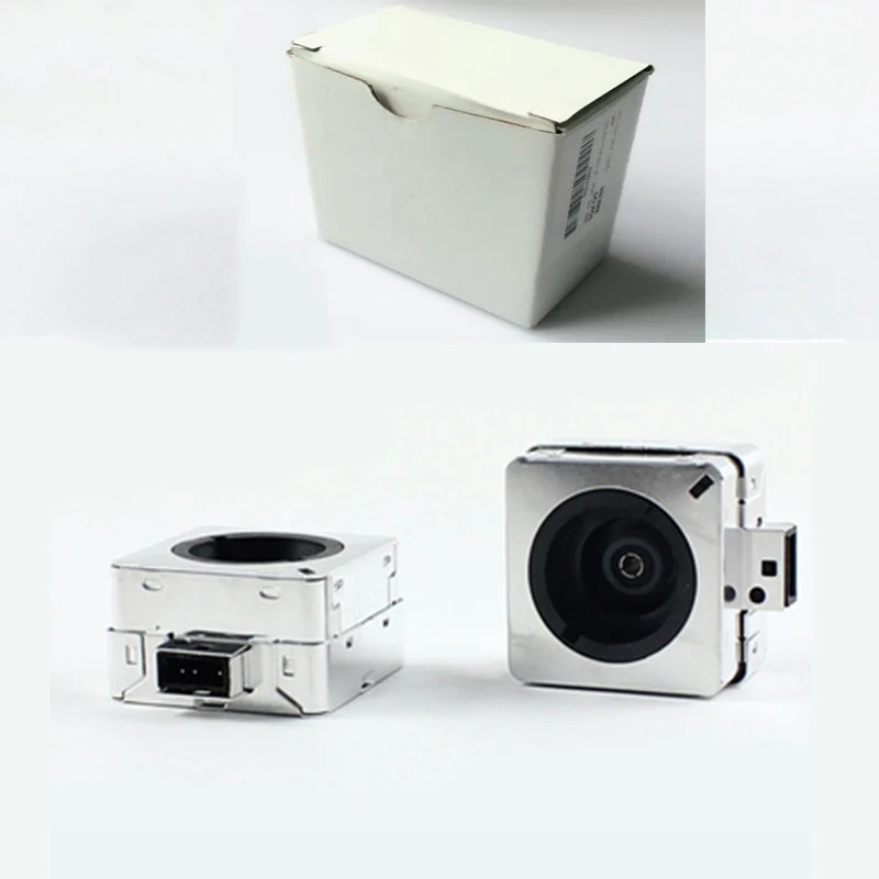 Fsylx D1S D1R D1C H…