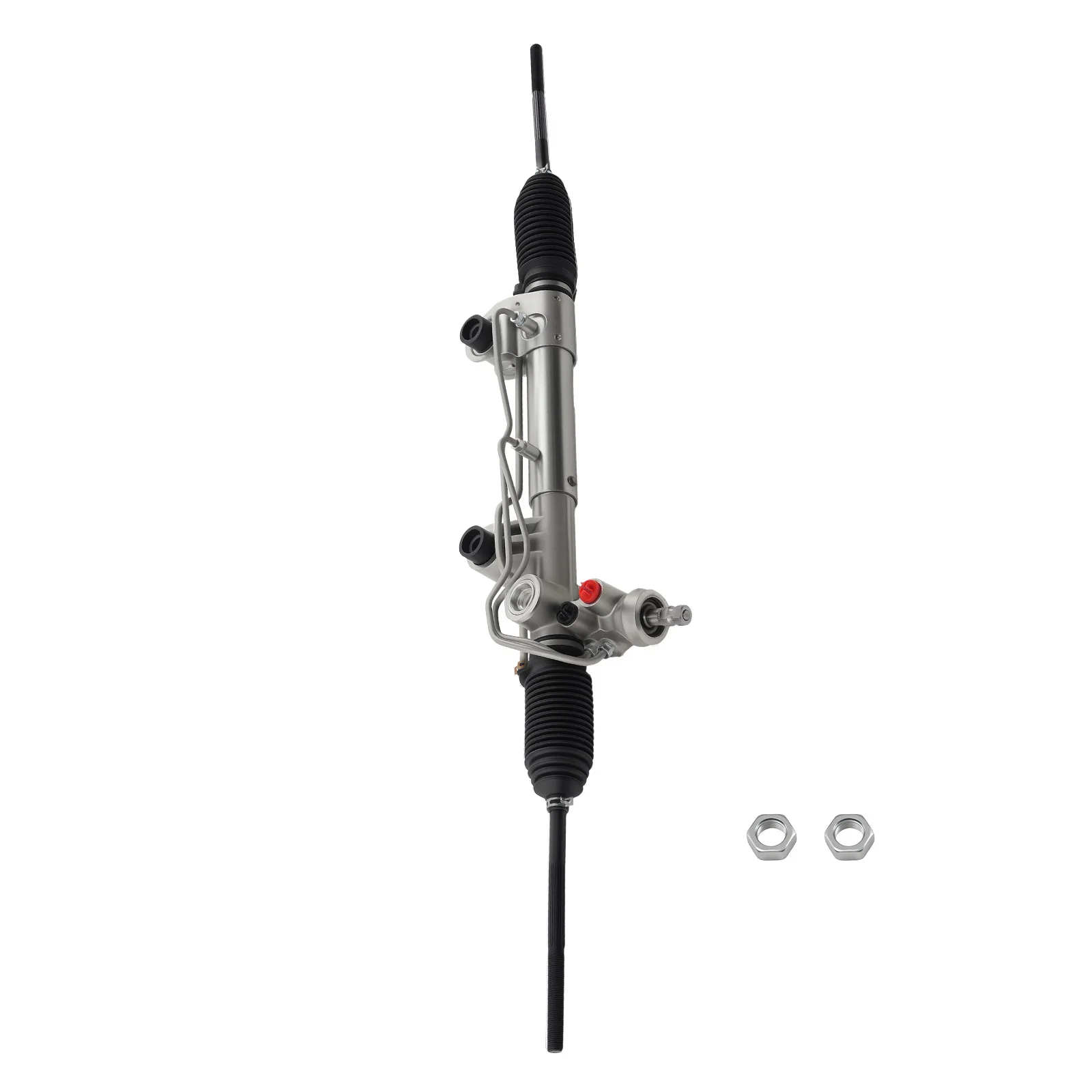 

Electric Power Steering Rack & Pinion for Dodge Dakota 1994-1996 All Engine RWD