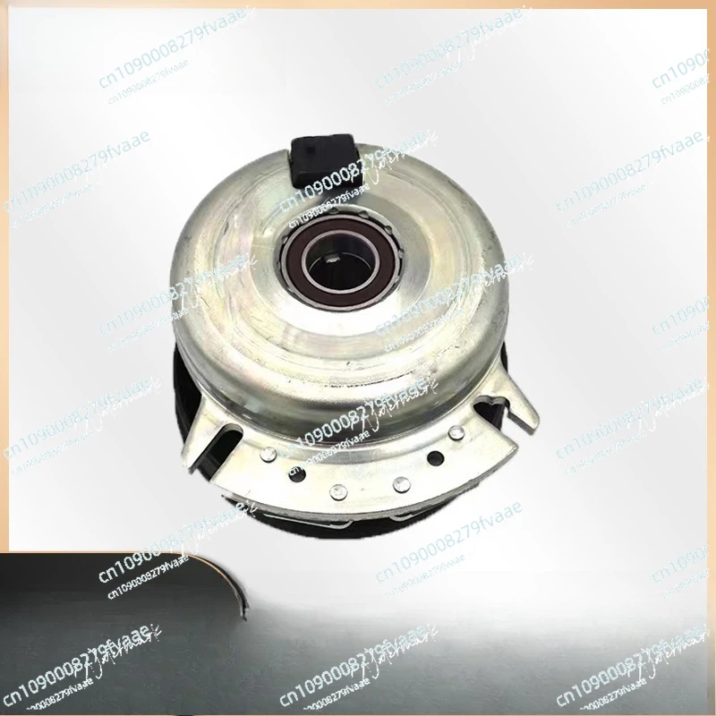

Сцепление ВОМ для газонокосилки-трактора, аналог MTD 717-05122A - Хит продаж, с доплатой за аксессуар