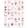 ML-30Pcs