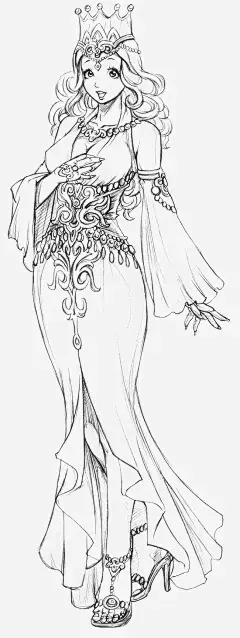 

4Pcs Adjustable Alloy Turnbuckles for RC Cars - Enhanced Stability & Durability