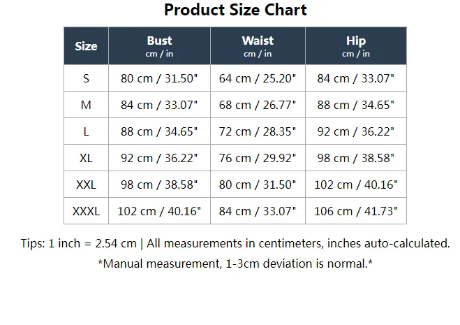 East Lady Sexy Qipao Satin Lace Cheongsam Mandarin Collar Chinese Dress Vintage Button Vestidos Fashion Show Wear Plus Size 3Xl