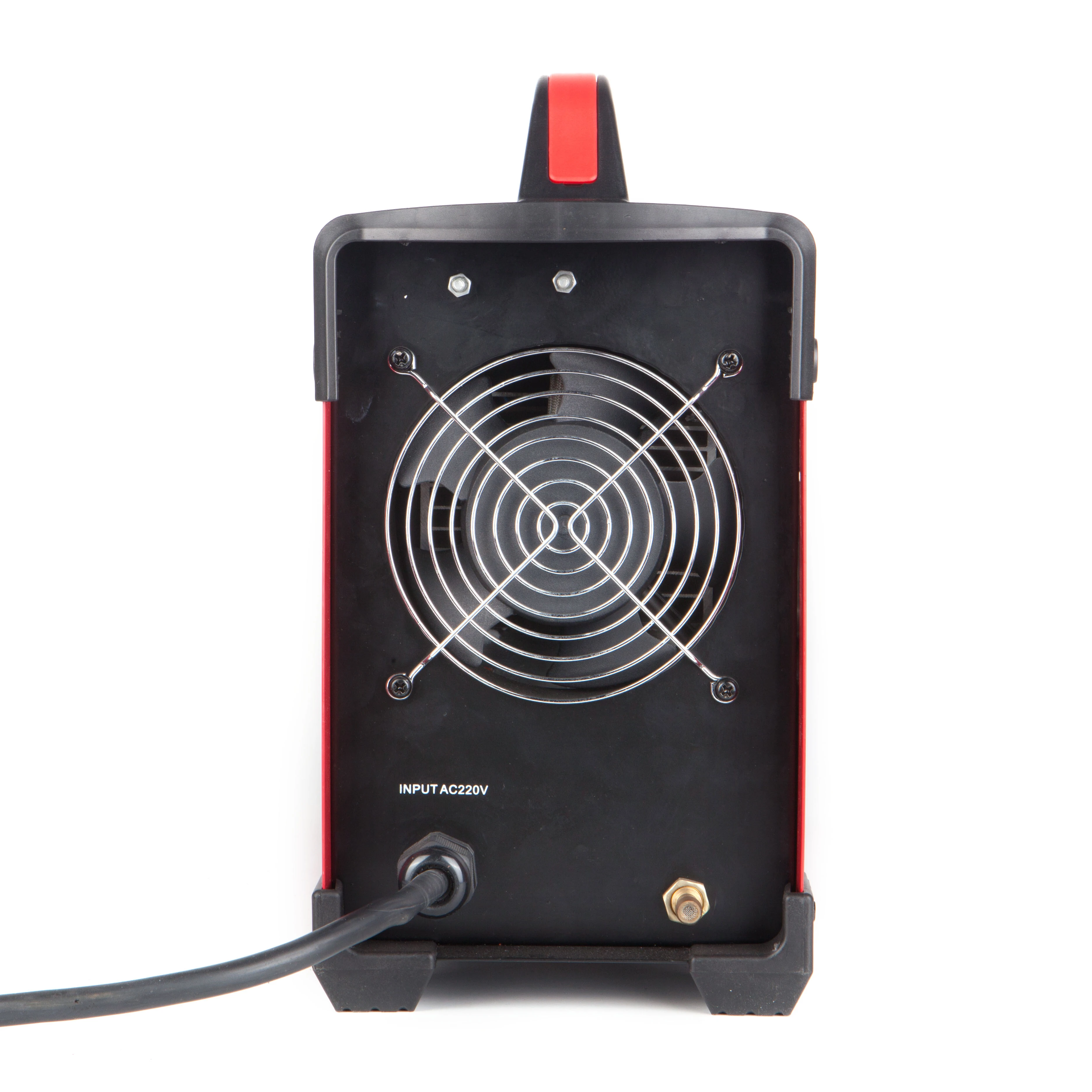 YIJIU Tagliatrice al Plasma In - Plasma Cutter 50A Inverter recensione e prezzo