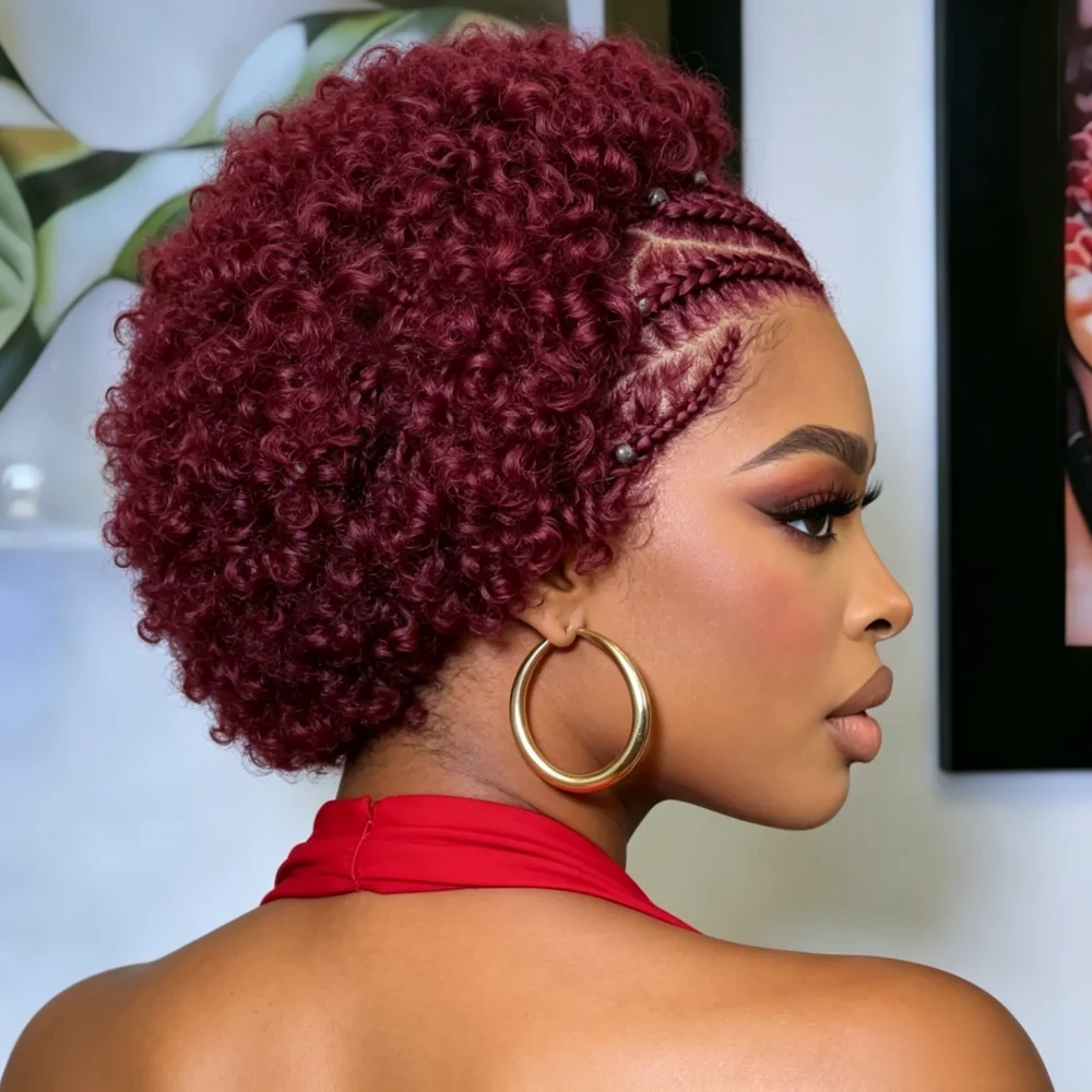 parrucca-frontale-in-pizzo-13x4-afro-riccia-corta-color-borgogna-capelli-umani-con-motivi-decorativi-di-treccine-frontali-linea-dei-capelli-pre-rifinita