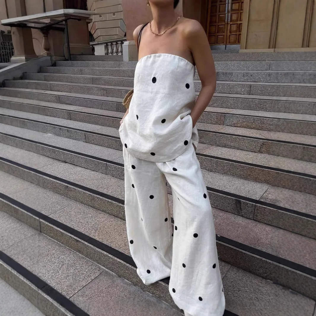 Bla Dot Loose Tube … - image