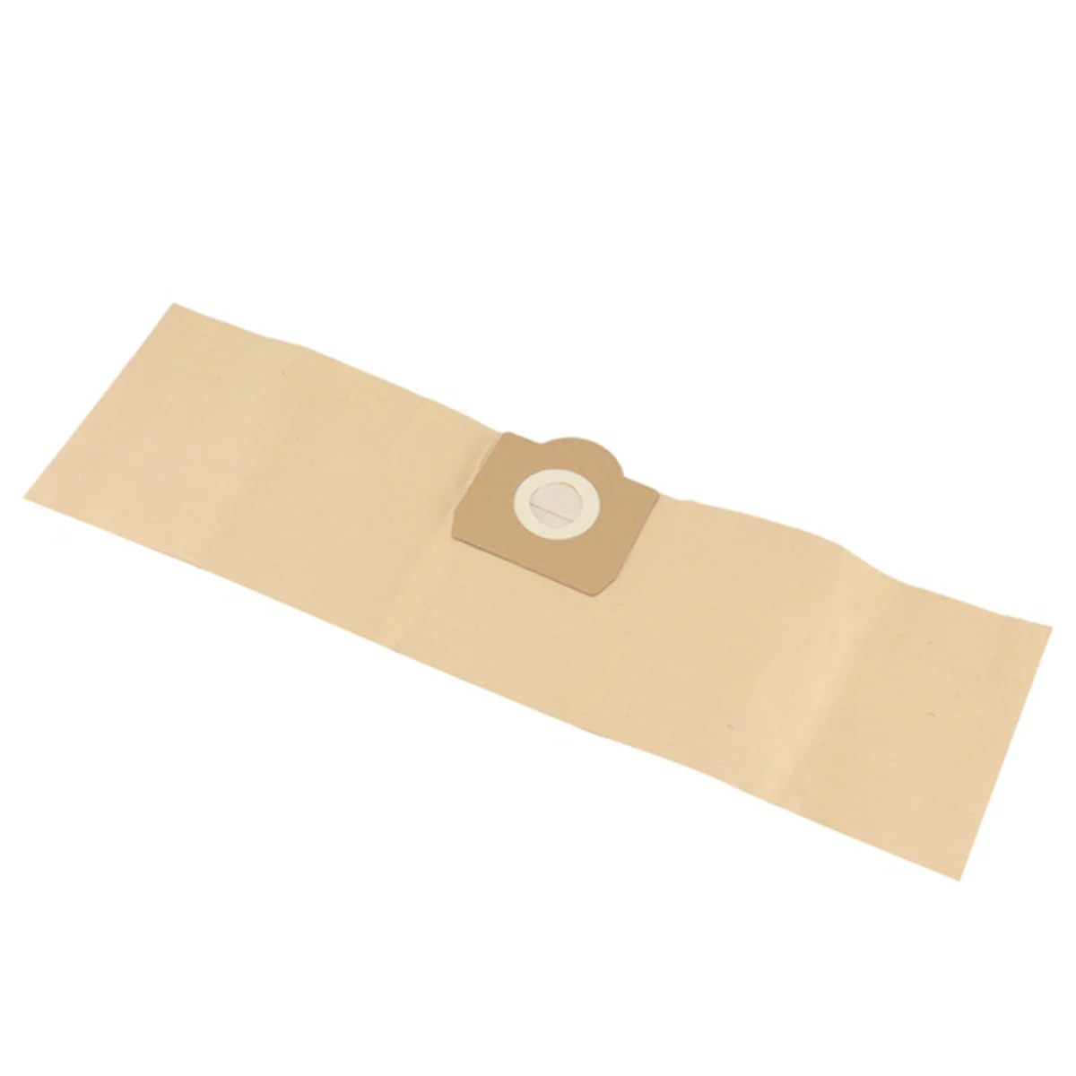 

A97G Filter Dust Bag for WD3 WD3200 WD3300 MV3 Vacuum Cleaner Spare Parts Replacement Filters Dust Bags Accessories