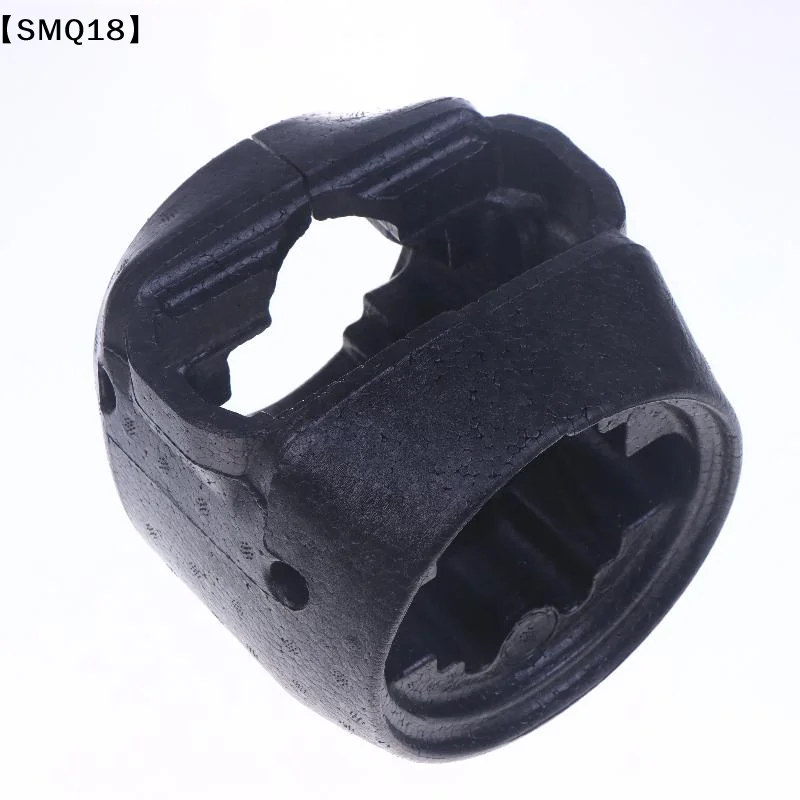 capa-de-motor-para-acessorios-de-uav-agricola-t40-pecas-de-reparo-para-drones-de-protecao-de-plantas【smq】