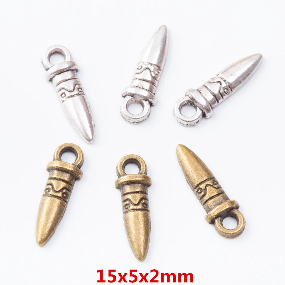 180 ΡΡ. (ΠΏΠΈΡΡΠΎΠ»Π΅Ρ) Π²ΠΈΠ½ΡΠ°ΠΆΠ½ΡΠΉ ΠΌΠ΅ΡΠ°Π»Π»ΠΈΡΠ΅ΡΠΊΠΈΠΉ ΠΊΡΠ»ΠΎΠ½ ΠΈΠ· ΡΠΈΠ½ΠΊΠΎΠ²ΠΎΠ³ΠΎ ΡΠΏΠ»Π°Π²Π° DIY Π°ΠΊΡΠ΅ΡΡΡΠ°ΡΡ Π΄Π»Ρ ΠΈΠ·Π³ΠΎΡΠΎΠ²Π»Π΅Π½ΠΈΡ ΡΠ²Π΅Π»ΠΈΡΠ½ΡΡ
ΠΈΠ·Π΄Π΅Π»ΠΈΠΉ 1709 180 ΡΡ. (ΠΏΠΈΡΡΠΎΠ»Π΅Ρ) Π²ΠΈΠ½ΡΠ°ΠΆΠ½ΡΠΉ ΠΌΠ΅ΡΠ°Π»Π»ΠΈΡΠ΅ΡΠΊΠΈΠΉ ΠΊΡΠ»ΠΎΠ½ ΠΈΠ· ΡΠΈΠ½ΠΊΠΎΠ²ΠΎΠ³ΠΎ ΡΠΏΠ»Π°Π²Π° DIY Π°ΠΊΡΠ΅ΡΡΡΠ°ΡΡ Π΄Π»Ρ ΠΈΠ·Π³ΠΎΡΠΎΠ²Π»Π΅Π½ΠΈΡ ΡΠ²Π΅Π»ΠΈΡΠ½ΡΡ
ΠΈΠ·Π΄Π΅Π»ΠΈΠΉ 1709