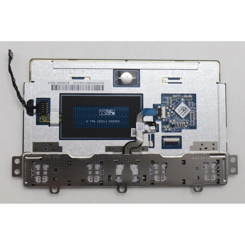 nuevo-panel-tactil-con-clickpad-y-nfc-para-portatiles-thinkpad-t14-p14s-t14s-gen-5-y-gen-6