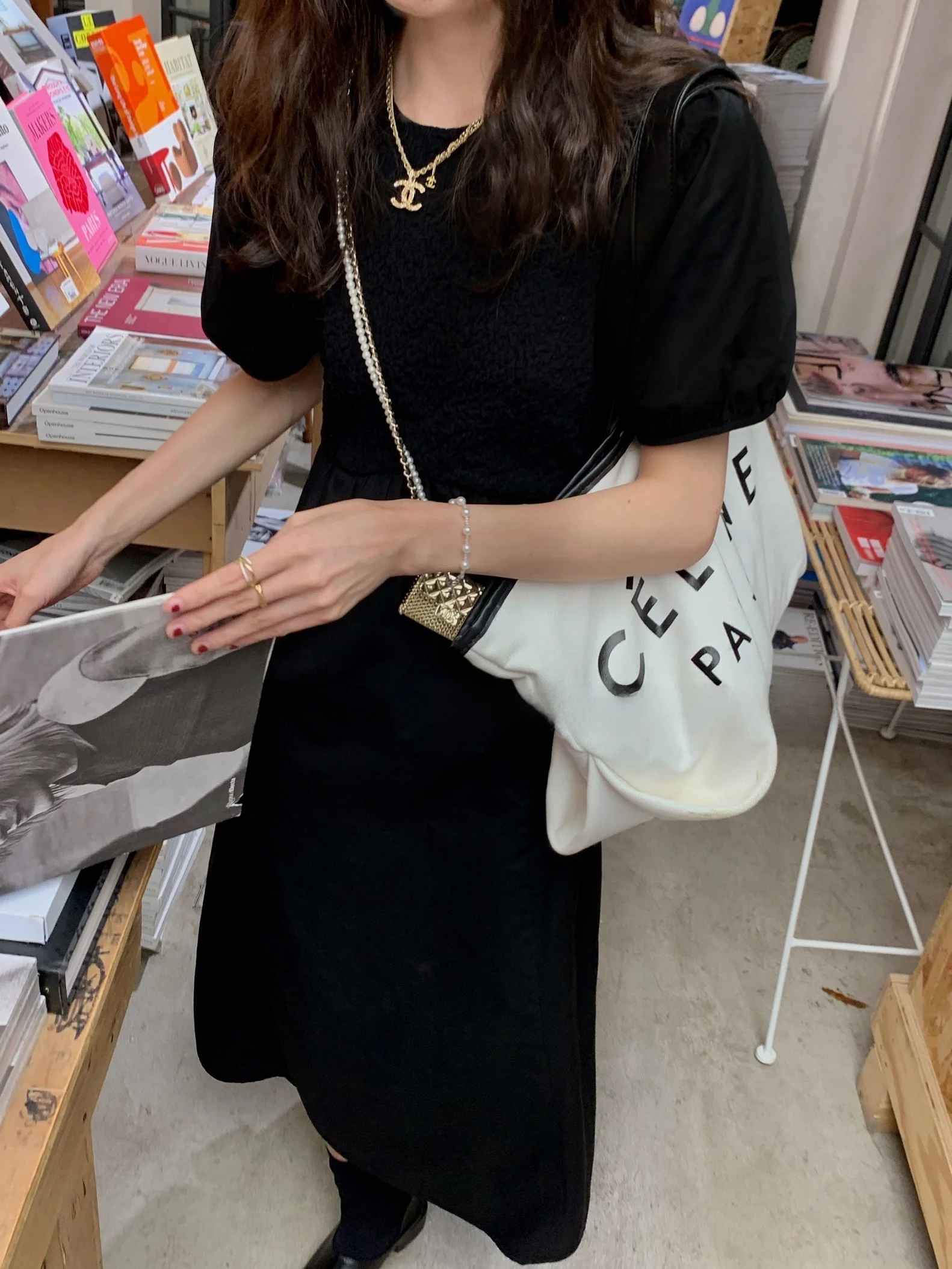 

Уникальная юбка А-силуэта Whysocold Advanced Hepburn Sle Dr с эффектом уменьшения талии, корейский стиль, круглый вырез, длинная юбка Ne ort Sve Long Dr