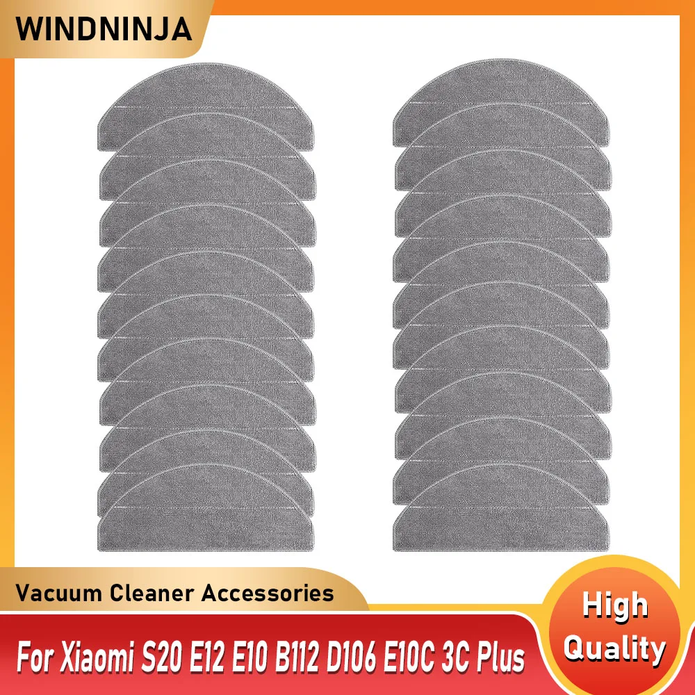 For Xiaomi S20 E12 …