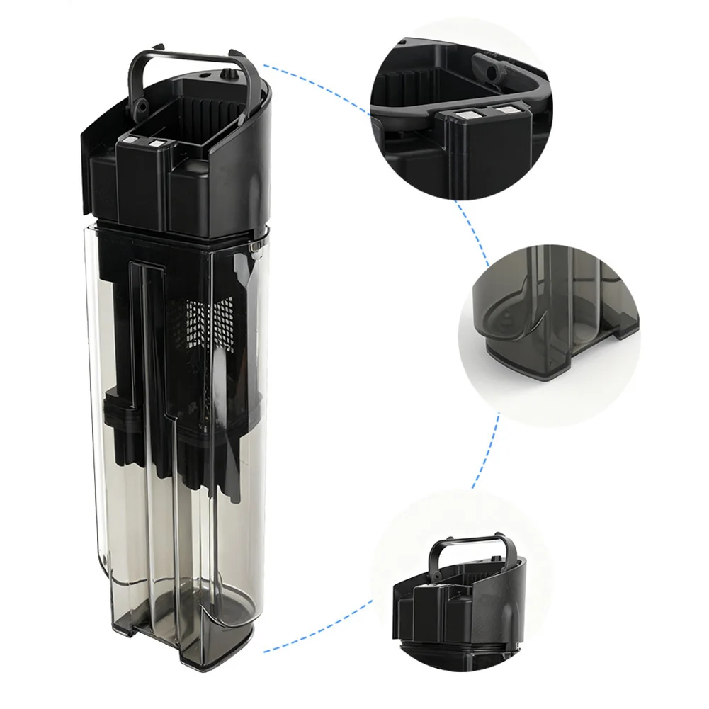 accesorios-para-aspiradoras-electrodomesticos