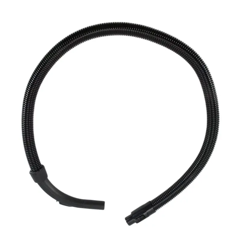 

Соединительный шланг-удлинитель B50C для промышленных пылесосов Midea, 1.5 м