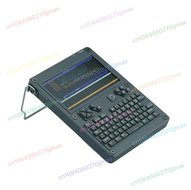 

for uConsoleRPI-CM4 Lite＋ Raspberry Pi CM4 104000 lite，＋WIFI