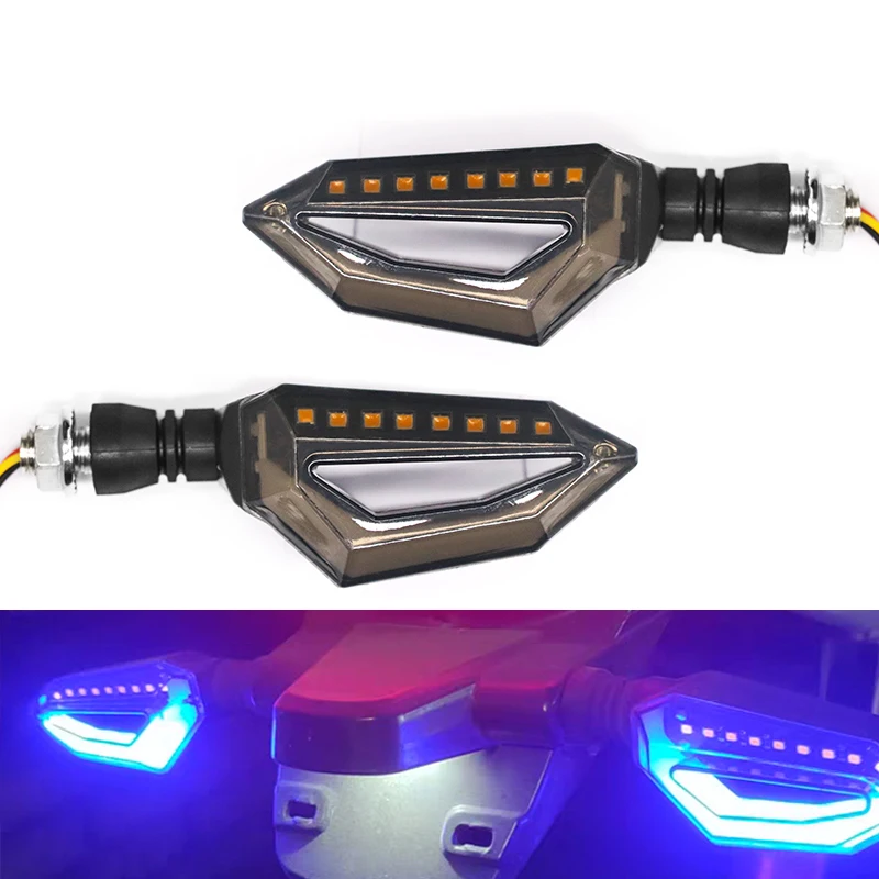 Motorcycle Universa…