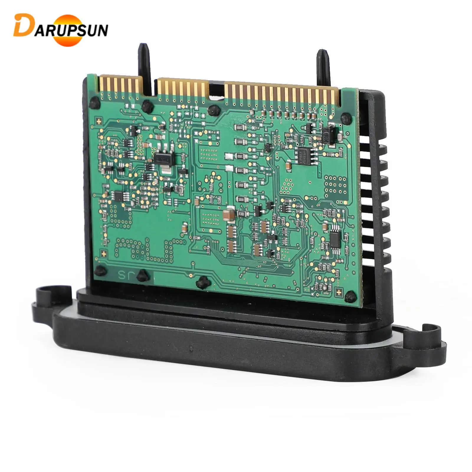 

DARUPSUN Headlight TMS Driver Module 63117316147 for BMW 3Series F30 F80 F31 F35