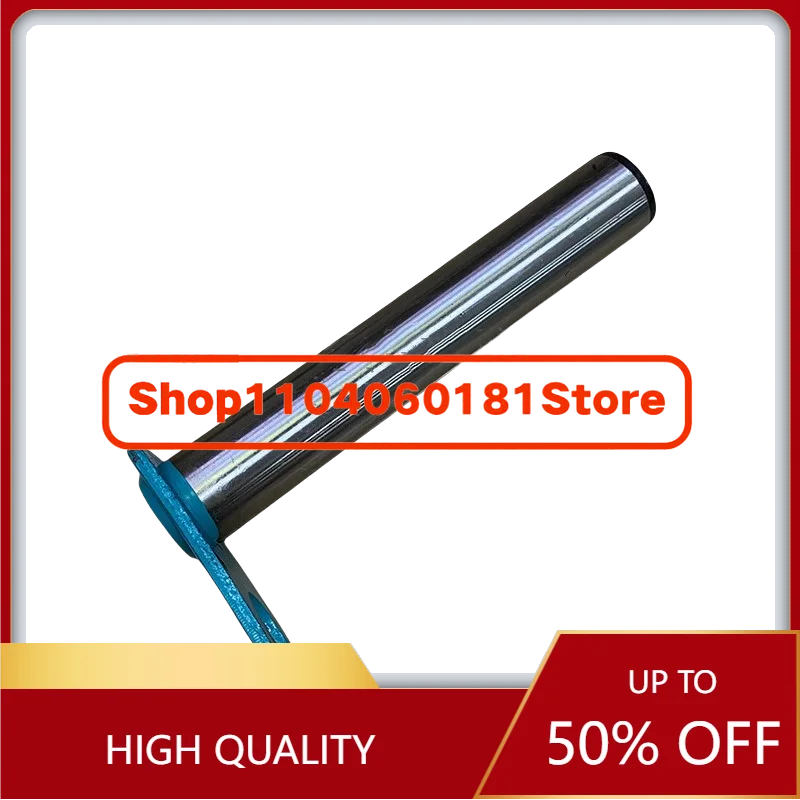 Hot Sale U15-17 I-Frame Mini Excavator Bucket Connecting Rod Shaft Thousand Rack Bucket Pin Parts