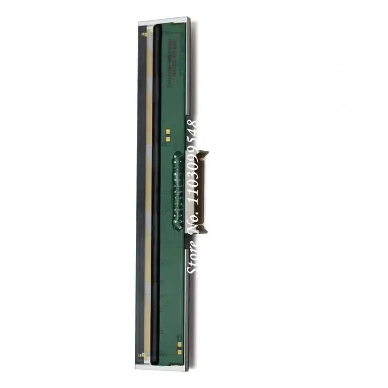 

Brand New SLP-2478bsc Thermal Printhead for Bixolon SLP-2478BSC Printer Parts 203dpi Printer Head