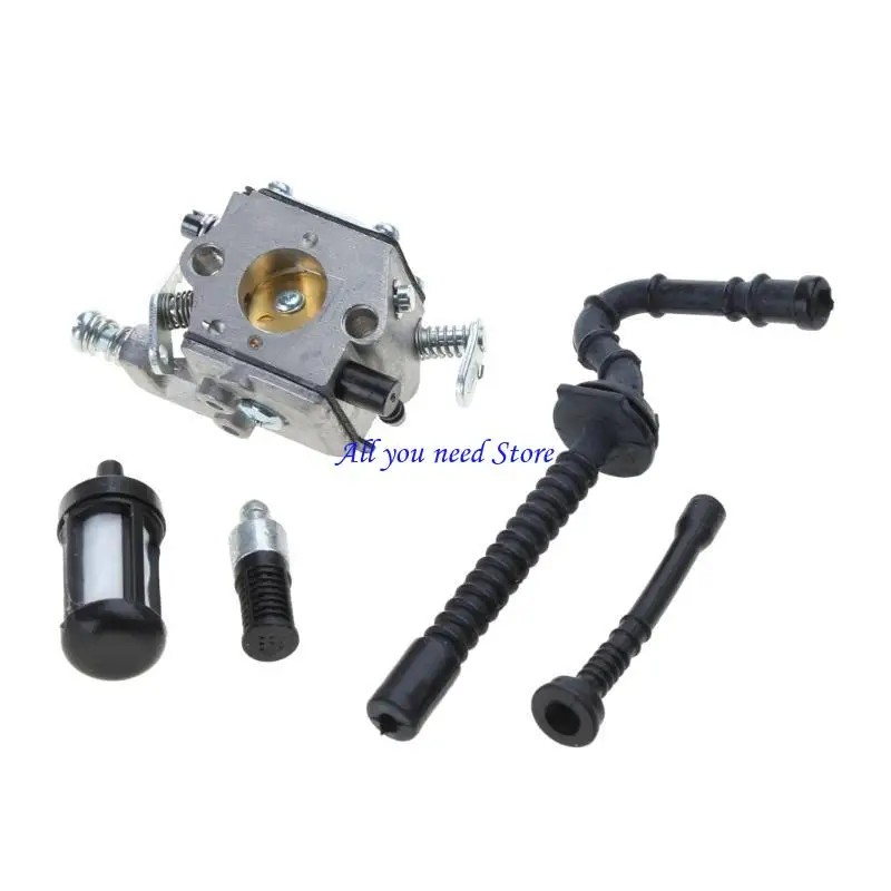 

КАРБУБРЕННАЯ КАРБУРБА КАРБОРБА КАРБОРБА КАРБОР