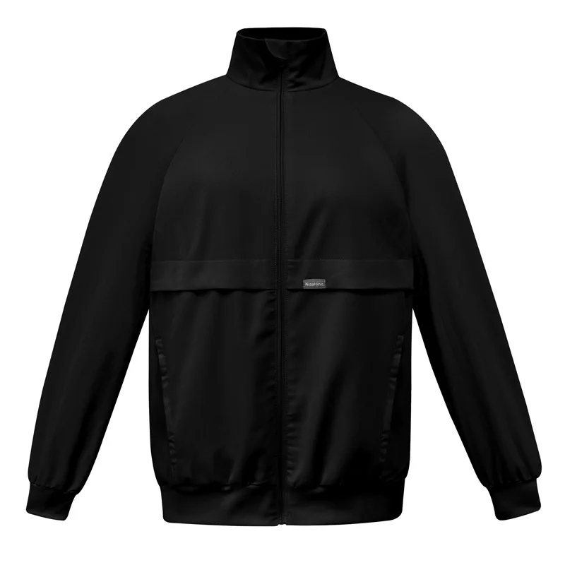 long-sleeved-doctor-jacket-special-work-clothes-for-dentists-nurses-and-pharmacy-personnel-on-hospital-field-patrol-duty