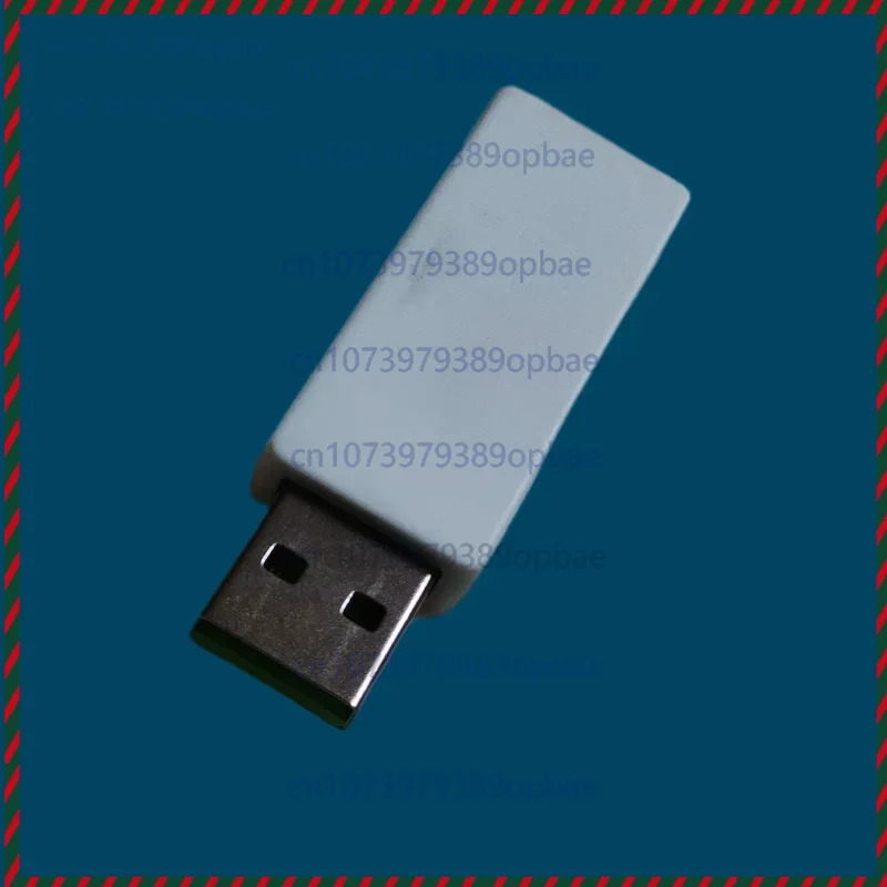 Razer Blackshark V2 Pro(2023) 게임용 헤드셋용 USB 동글 수신기 RC30-0453