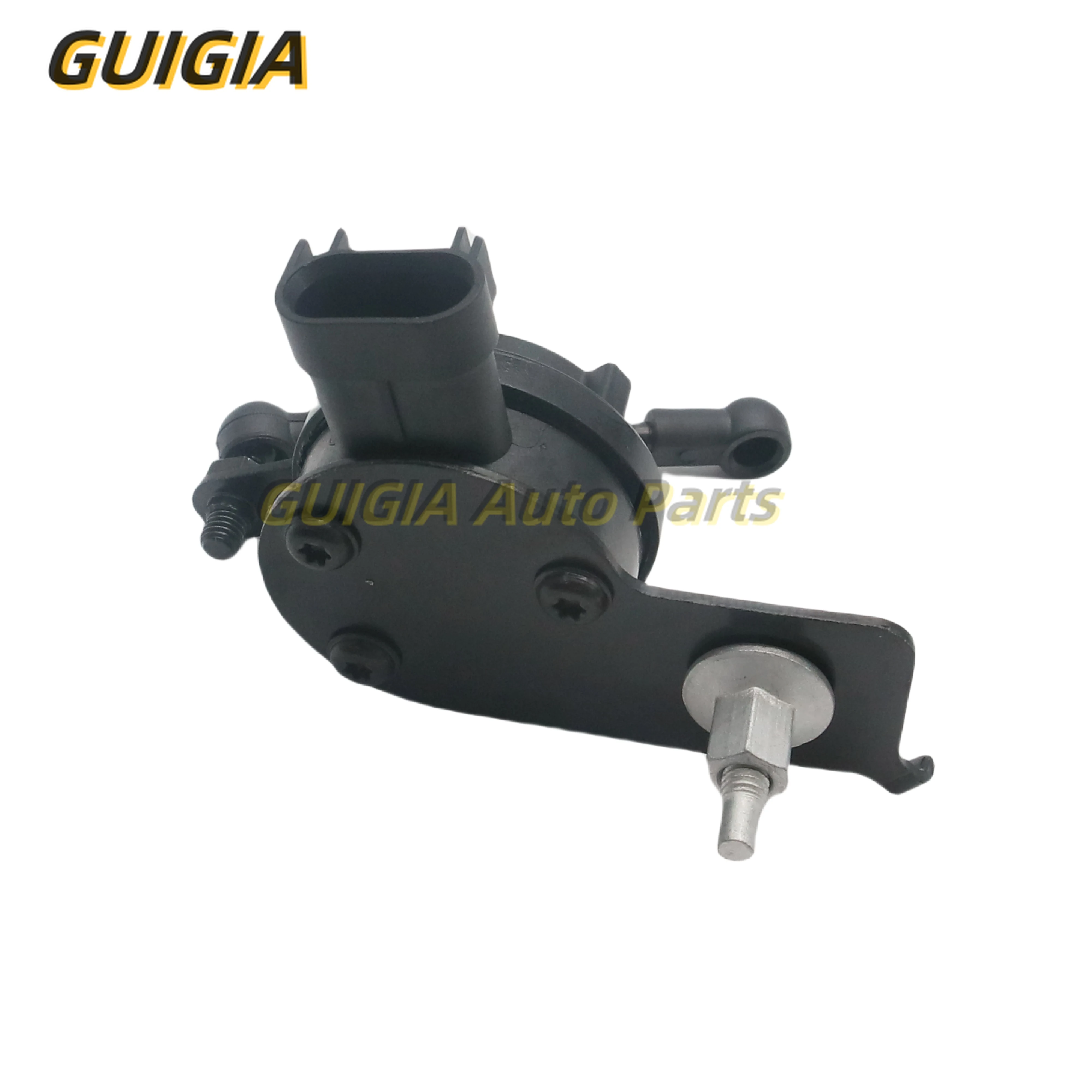 23135907 Body Height Sensor Suitable for Chevrolet Corvette 2014 2015 2016 2017 2018 2019 Models Auto Parts and Components New