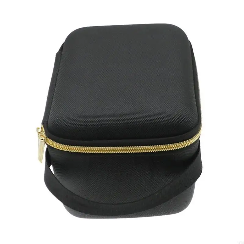 

Портативная EVA Hard Travel Case Bag Мягкая подкладка для Solix C300 Powerbanks