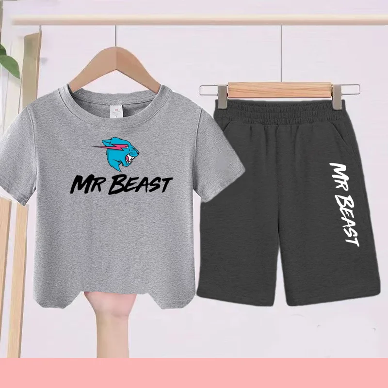 Kids Summer Sport Set 2