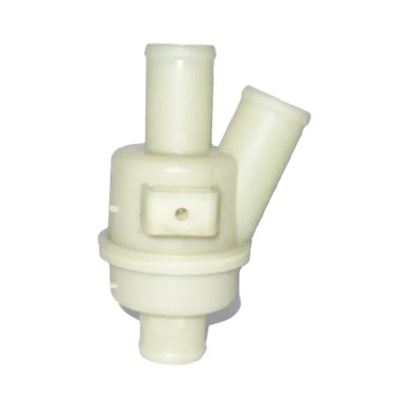 PEL5001108 PEM100990 179.6°F For LAND ROVER DISCOVERY2 Defender TD4 TD5 V8 Engine Coolant Thermostat Housing Cover Assembly Suit