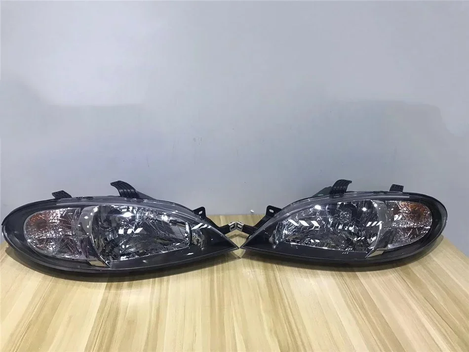 Headlight for Buick Excelle Hrv 2005-2008