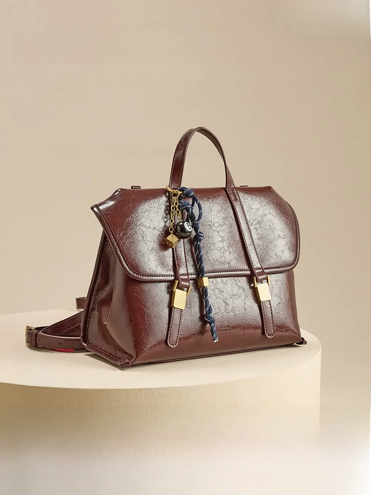 faionable-borsa-a-doppia-spalla-per-donna-retro-portatile-per-pendolari-briease-medium-hardn-chiusura-con-chiusura-magnetica-impermeabile