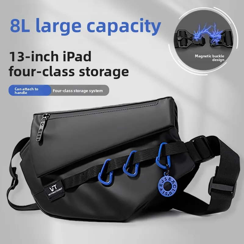 sac-a-bandouliere-decontracte-pour-homme-leger-grande-capacite-sac-de-transport-quotidien-victoriatourist-en-polyester